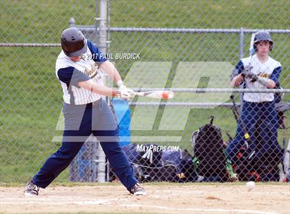 Thumbnail 3 in Cowenesque Valley @ Coudersport photogallery.