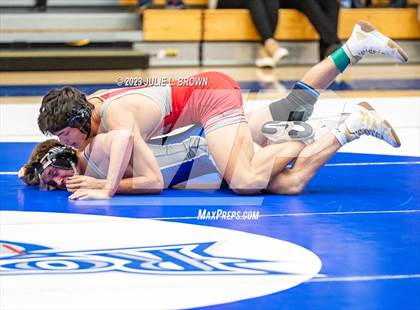Thumbnail 1 in Fishers @ Hamilton Southeastern photogallery.