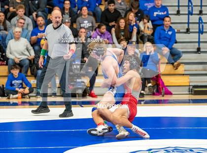 Thumbnail 2 in Fishers @ Hamilton Southeastern photogallery.