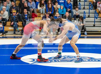 Thumbnail 2 in Fishers @ Hamilton Southeastern photogallery.