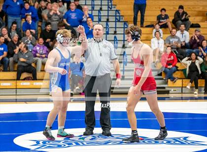 Thumbnail 3 in Fishers @ Hamilton Southeastern photogallery.