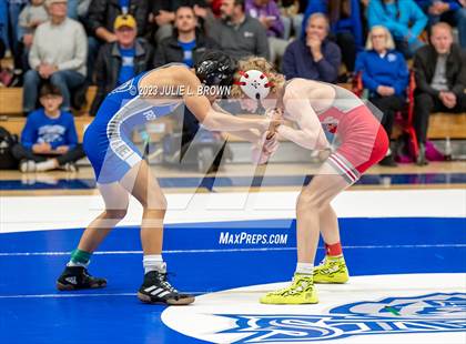 Thumbnail 3 in Fishers @ Hamilton Southeastern photogallery.