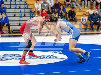 Thumbnail 2 in Fishers @ Hamilton Southeastern photogallery.