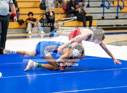 Thumbnail 1 in Fishers @ Hamilton Southeastern photogallery.