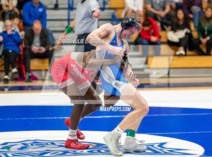 Thumbnail 3 in Fishers @ Hamilton Southeastern photogallery.