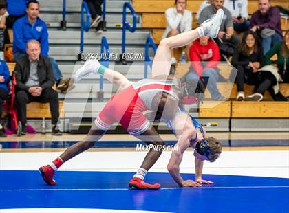 Thumbnail 2 in Fishers @ Hamilton Southeastern photogallery.