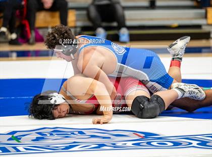 Thumbnail 1 in Fishers @ Hamilton Southeastern photogallery.
