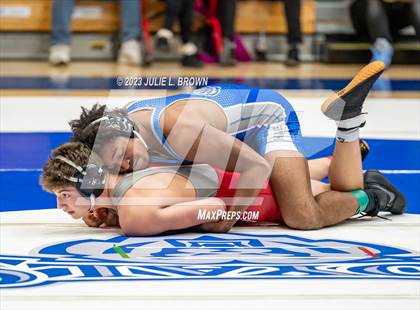 Thumbnail 3 in Fishers @ Hamilton Southeastern photogallery.
