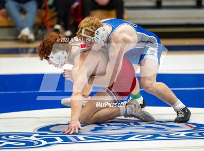 Thumbnail 3 in Fishers @ Hamilton Southeastern photogallery.