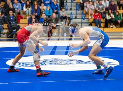 Thumbnail 1 in Fishers @ Hamilton Southeastern photogallery.