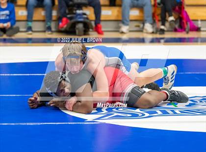 Thumbnail 2 in Fishers @ Hamilton Southeastern photogallery.
