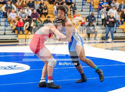 Thumbnail 3 in Fishers @ Hamilton Southeastern photogallery.