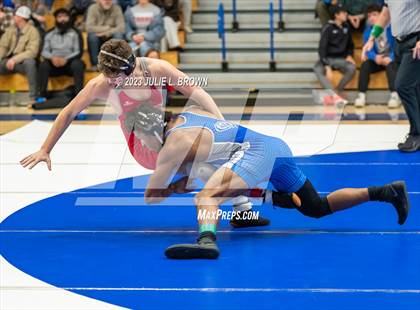 Thumbnail 2 in Fishers @ Hamilton Southeastern photogallery.
