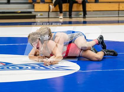 Thumbnail 3 in Fishers @ Hamilton Southeastern photogallery.