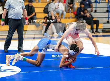 Thumbnail 3 in Fishers @ Hamilton Southeastern photogallery.