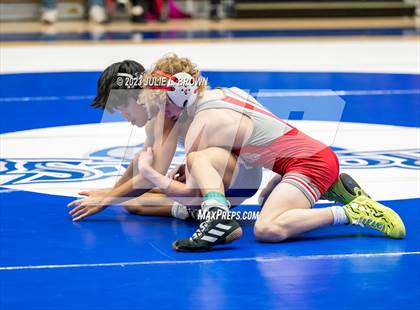 Thumbnail 2 in Fishers @ Hamilton Southeastern photogallery.