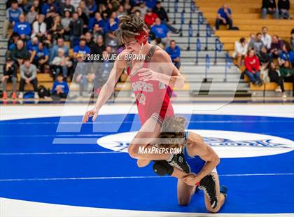 Thumbnail 1 in Fishers @ Hamilton Southeastern photogallery.