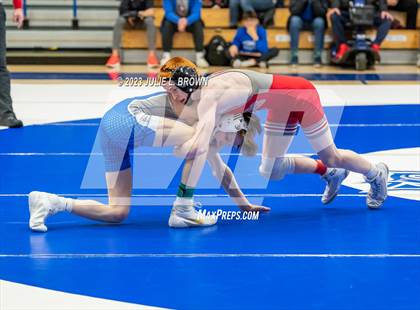 Thumbnail 2 in Fishers @ Hamilton Southeastern photogallery.