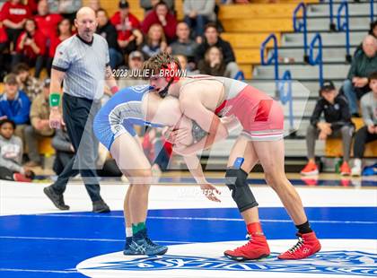 Thumbnail 2 in Fishers @ Hamilton Southeastern photogallery.