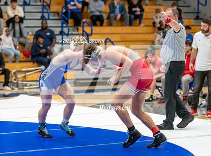 Thumbnail 1 in Fishers @ Hamilton Southeastern photogallery.