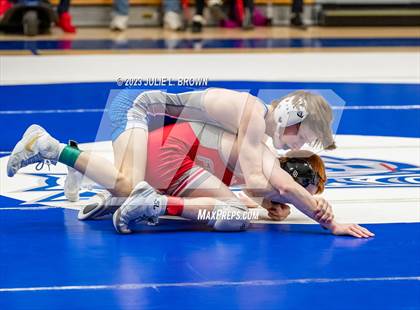 Thumbnail 3 in Fishers @ Hamilton Southeastern photogallery.