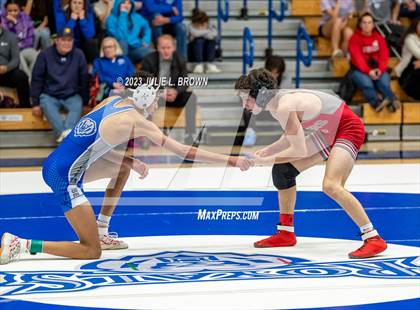 Thumbnail 1 in Fishers @ Hamilton Southeastern photogallery.