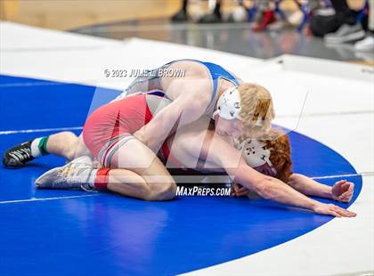 Thumbnail 3 in Fishers @ Hamilton Southeastern photogallery.