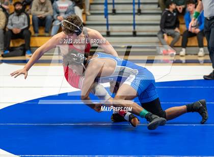 Thumbnail 1 in Fishers @ Hamilton Southeastern photogallery.