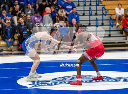 Thumbnail 1 in Fishers @ Hamilton Southeastern photogallery.