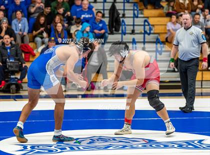 Thumbnail 3 in Fishers @ Hamilton Southeastern photogallery.