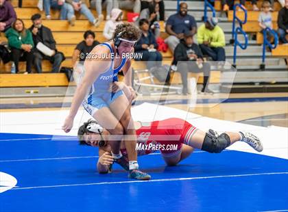 Thumbnail 2 in Fishers @ Hamilton Southeastern photogallery.