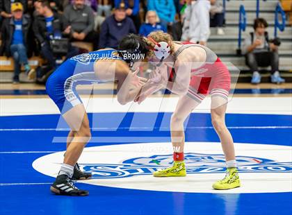 Thumbnail 1 in Fishers @ Hamilton Southeastern photogallery.