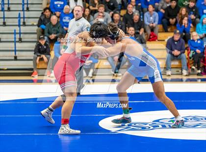 Thumbnail 3 in Fishers @ Hamilton Southeastern photogallery.
