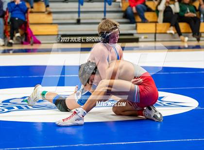 Thumbnail 3 in Fishers @ Hamilton Southeastern photogallery.
