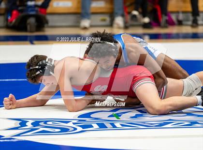 Thumbnail 1 in Fishers @ Hamilton Southeastern photogallery.