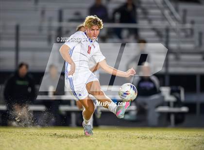 Thumbnail 3 in Marvin Ridge @ Porter Ridge photogallery.