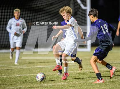 Thumbnail 3 in Marvin Ridge @ Porter Ridge photogallery.