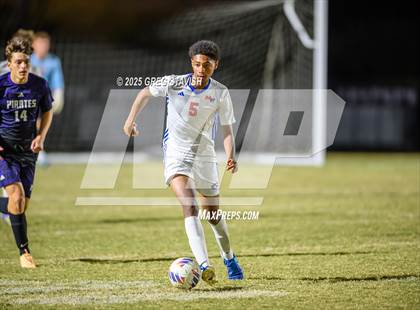 Thumbnail 3 in Marvin Ridge @ Porter Ridge photogallery.