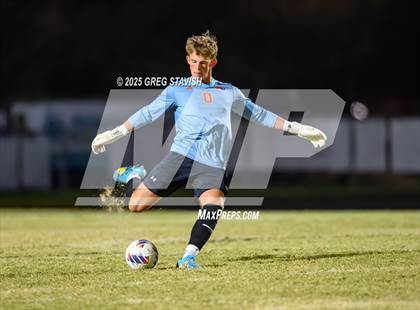 Thumbnail 1 in Marvin Ridge @ Porter Ridge photogallery.