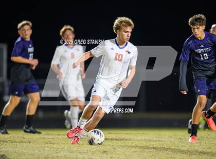 Thumbnail 2 in Marvin Ridge @ Porter Ridge photogallery.