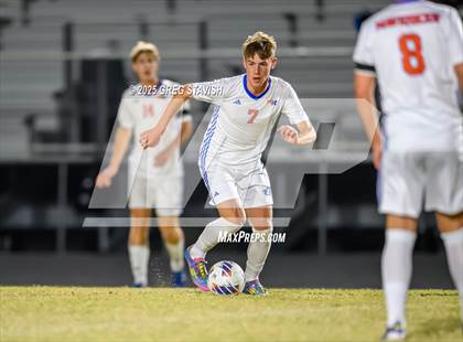 Thumbnail 3 in Marvin Ridge @ Porter Ridge photogallery.