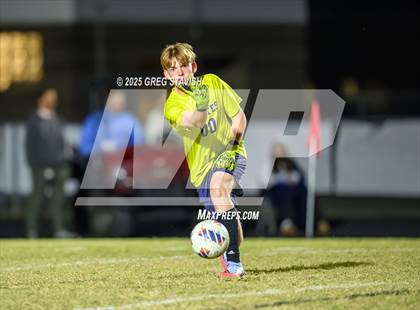 Thumbnail 3 in Marvin Ridge @ Porter Ridge photogallery.