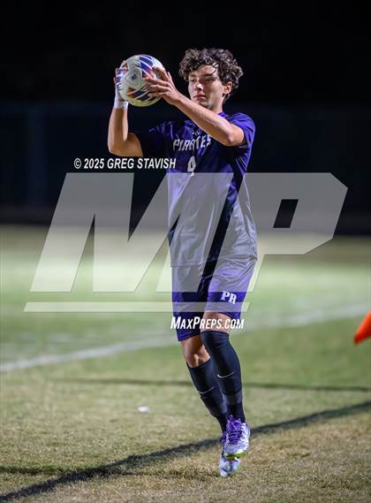 Thumbnail 3 in Marvin Ridge @ Porter Ridge photogallery.
