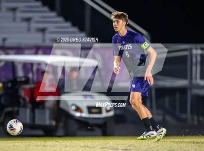 Thumbnail 1 in Marvin Ridge @ Porter Ridge photogallery.