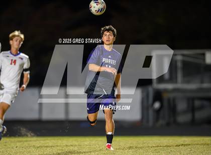 Thumbnail 3 in Marvin Ridge @ Porter Ridge photogallery.