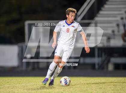 Thumbnail 3 in Marvin Ridge @ Porter Ridge photogallery.