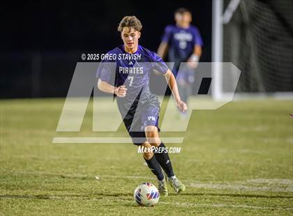 Thumbnail 3 in Marvin Ridge @ Porter Ridge photogallery.