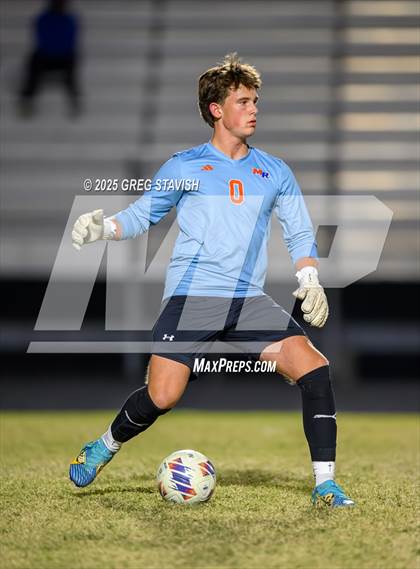 Thumbnail 2 in Marvin Ridge @ Porter Ridge photogallery.