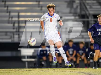 Thumbnail 3 in Marvin Ridge @ Porter Ridge photogallery.