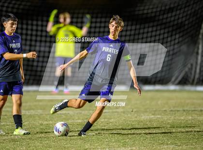 Thumbnail 1 in Marvin Ridge @ Porter Ridge photogallery.